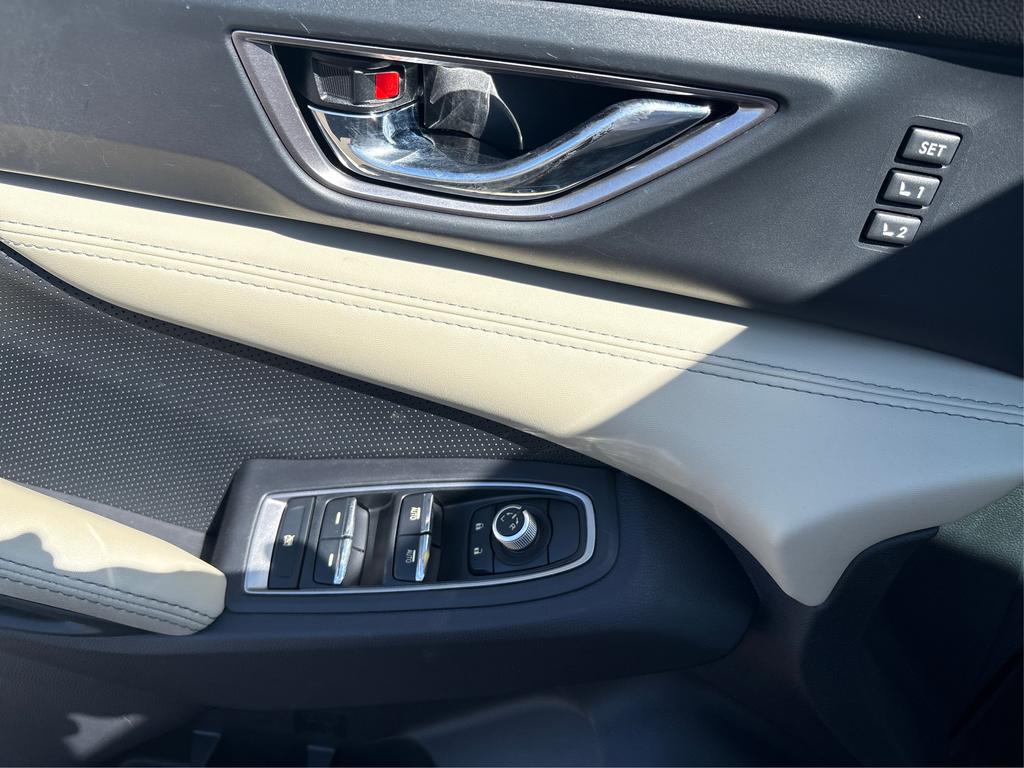 2021 Subaru Ascent - $23,995