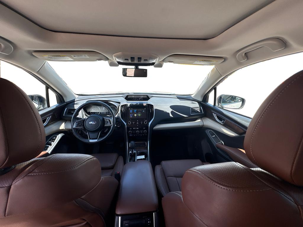 2019 Subaru Ascent - $19,995
