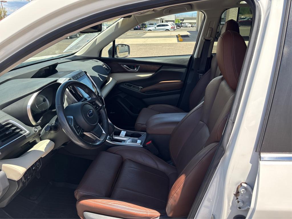2019 Subaru Ascent - $19,995