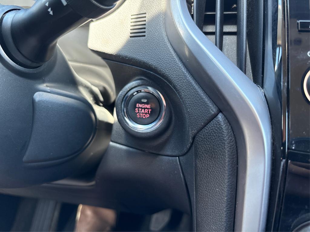 2019 Subaru Ascent - $19,995