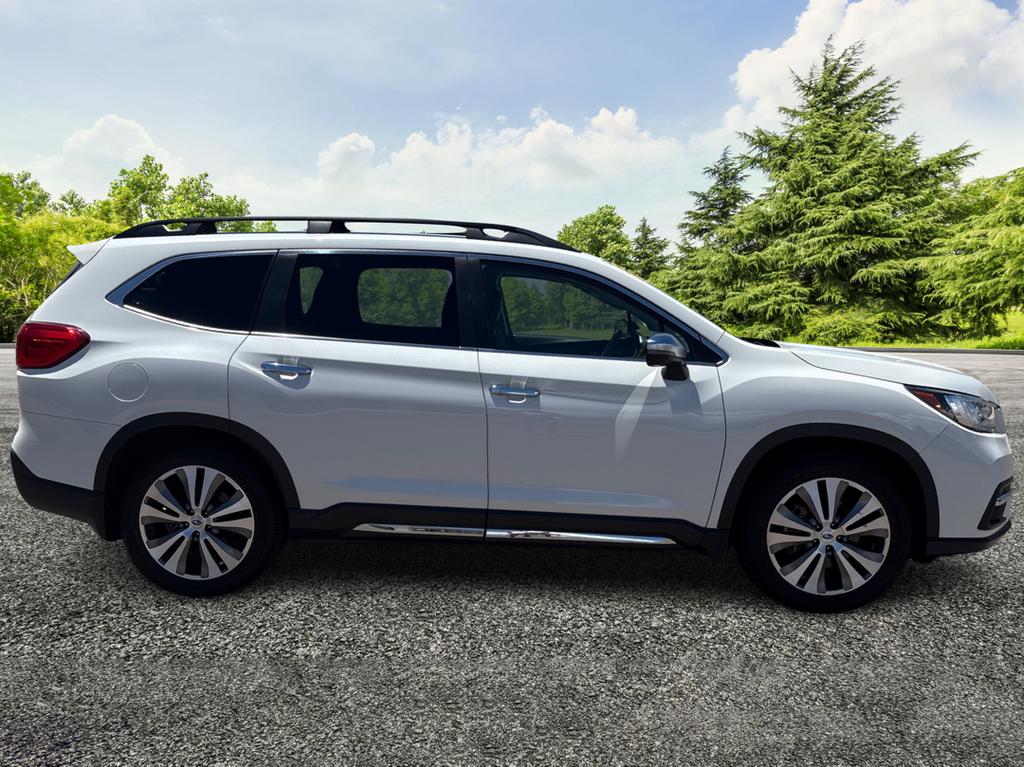 2019 Subaru Ascent - $19,995