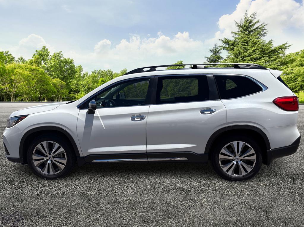 2019 Subaru Ascent - $19,995