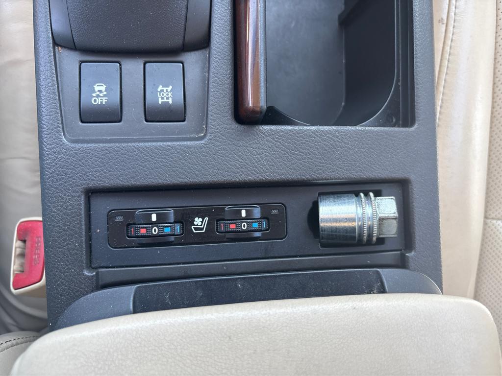 2014 Lexus RX - $18,995