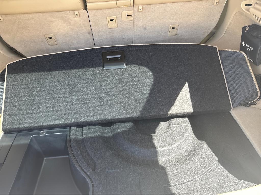 2014 Lexus RX - $18,995