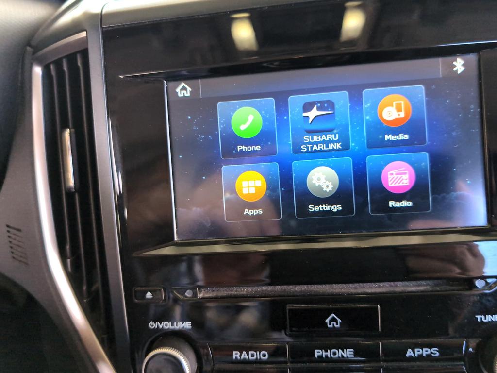 2019 Subaru Forester - $19,995