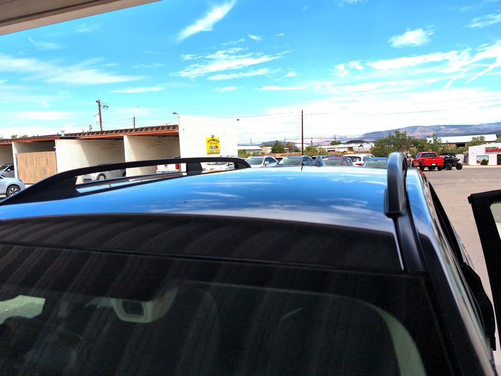 2019 Subaru Forester - $19,995