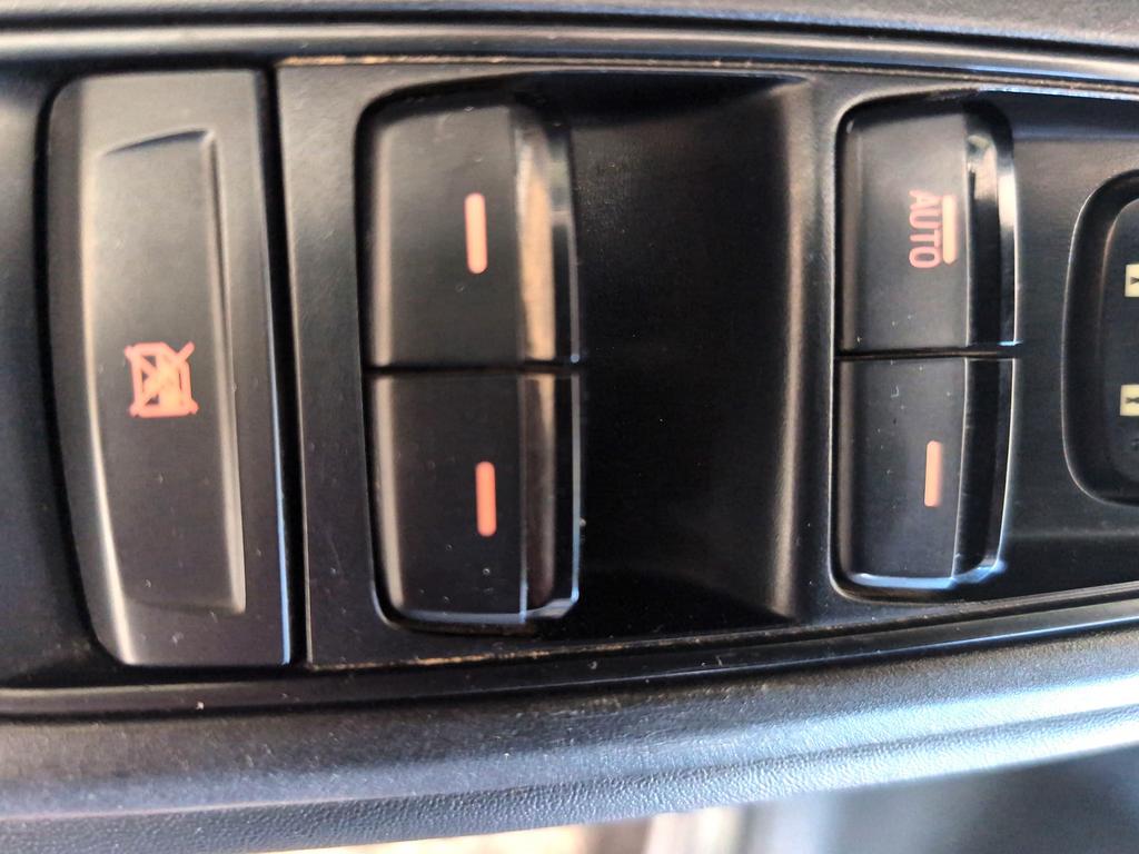 2019 Subaru Forester - $19,995