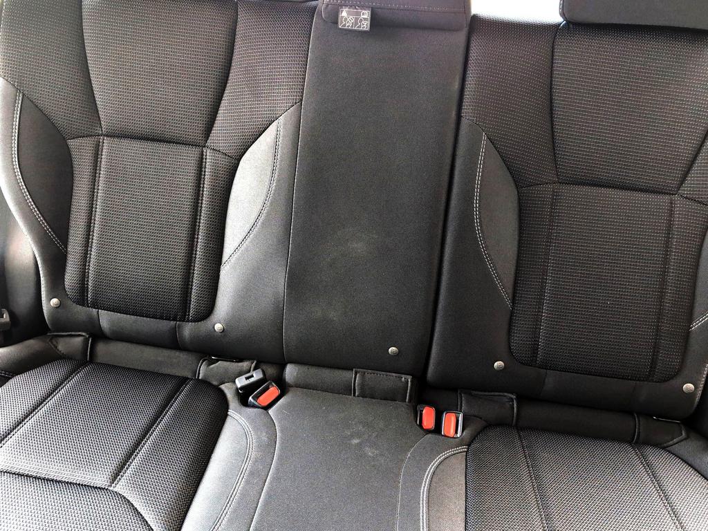 2019 Subaru Forester - $19,995