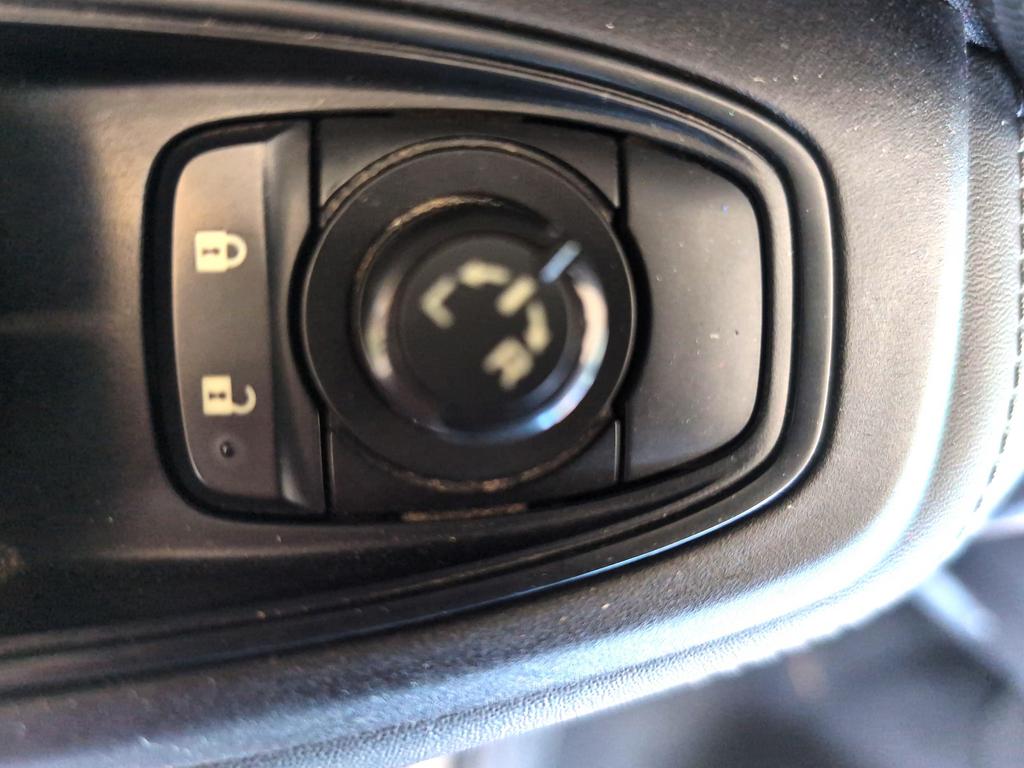 2019 Subaru Forester - $19,995