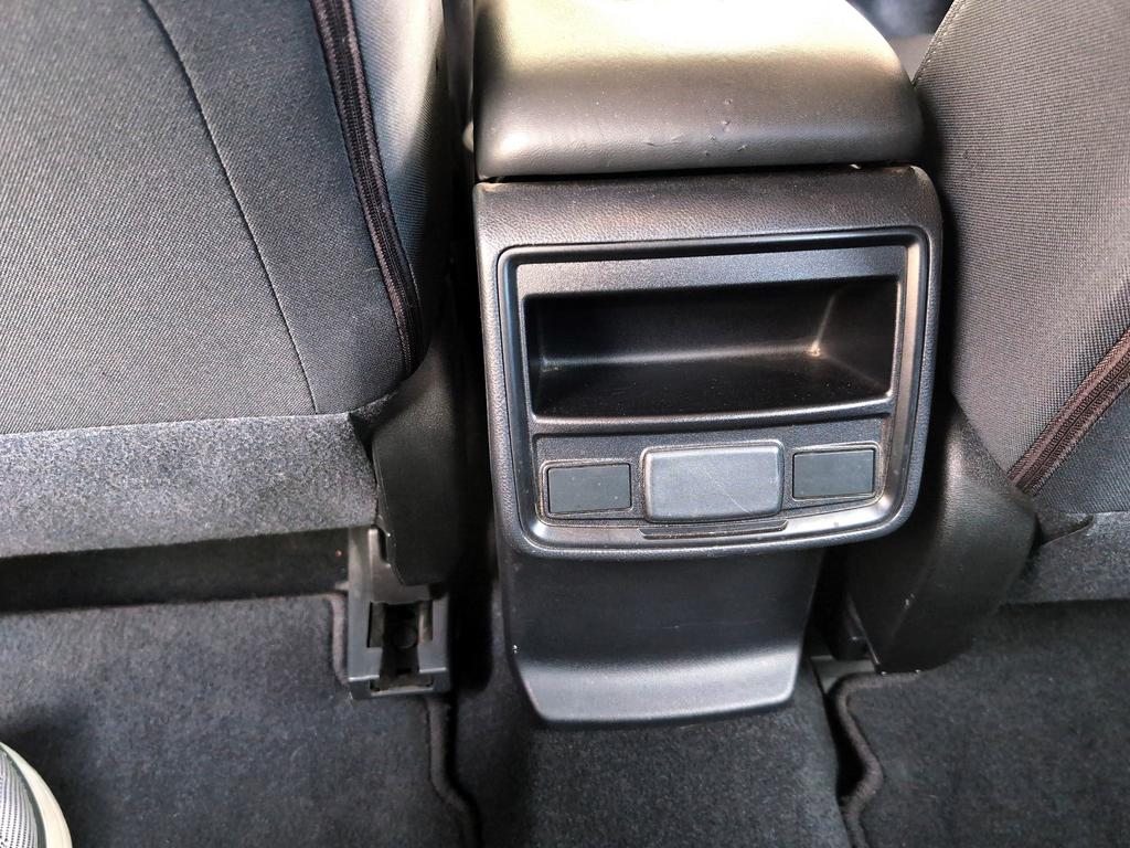 2019 Subaru Forester - $19,995