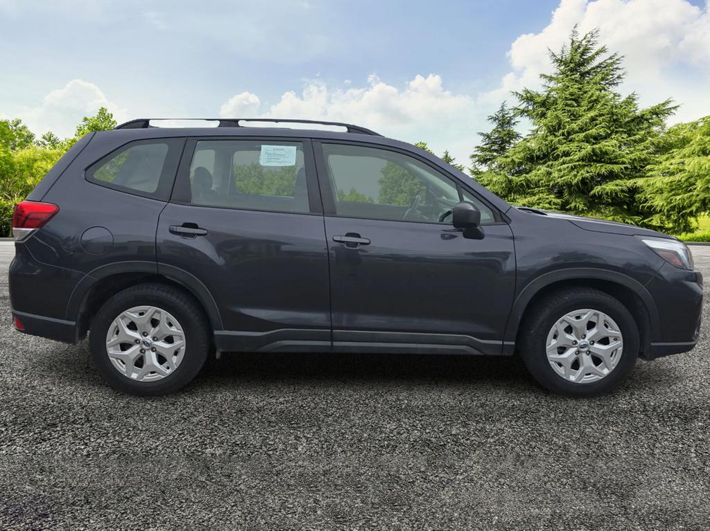 2019 Subaru Forester - $19,995