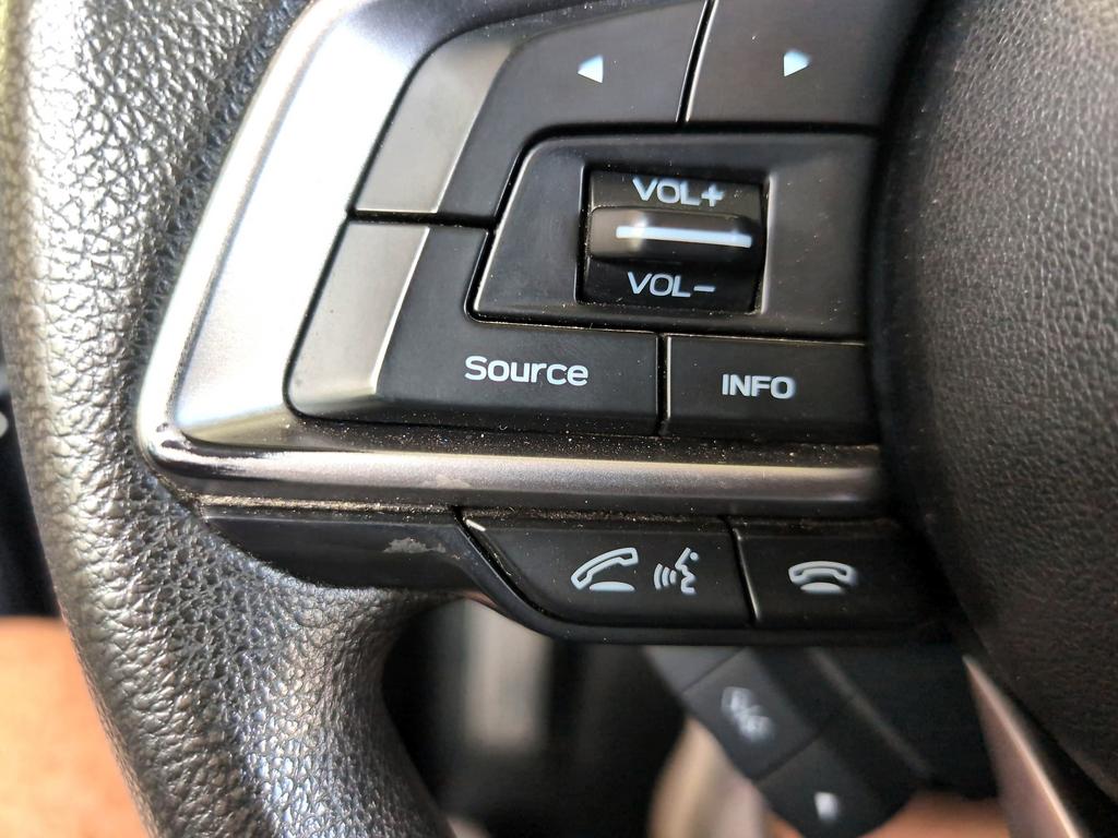 2019 Subaru Forester - $19,995