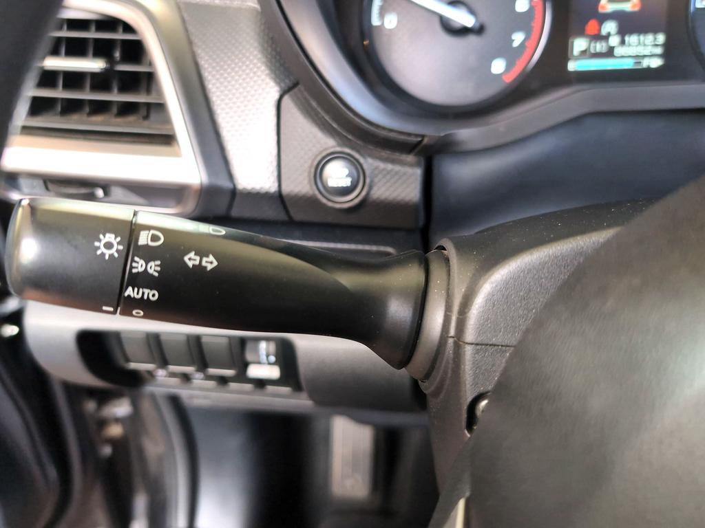2019 Subaru Forester - $19,995