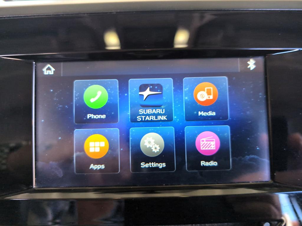 2019 Subaru Forester - $19,995