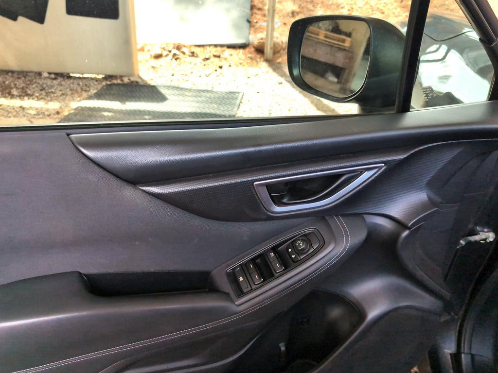 2019 Subaru Forester - $19,995