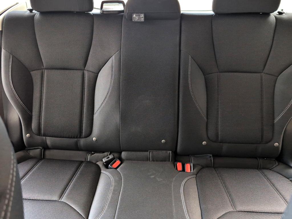 2019 Subaru Forester - $19,995