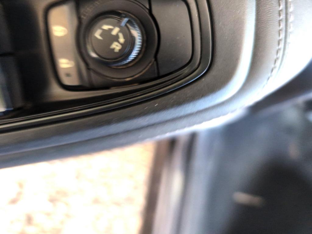2019 Subaru Forester - $19,995