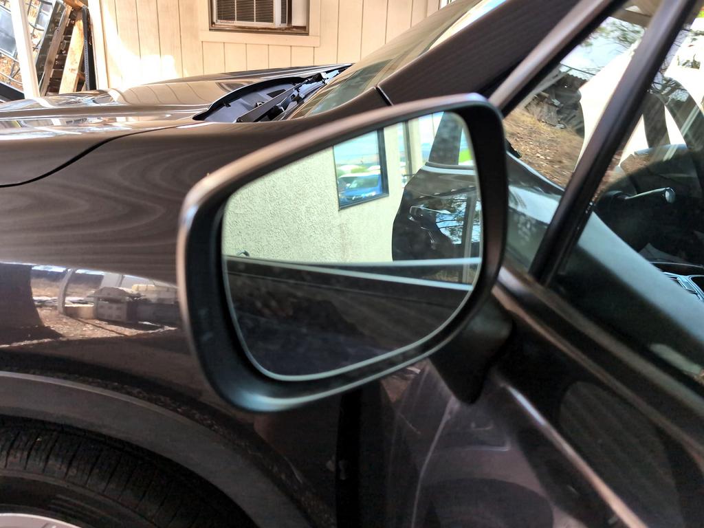 2019 Subaru Forester - $19,995
