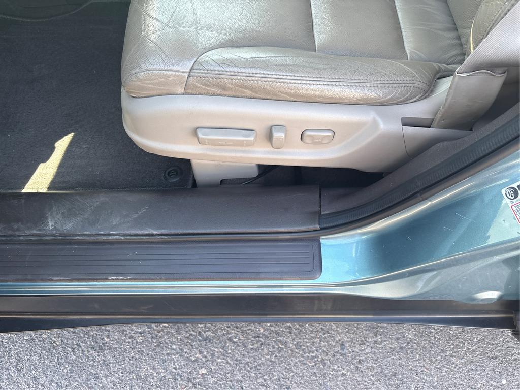 2014 Honda CR-V - $19,995