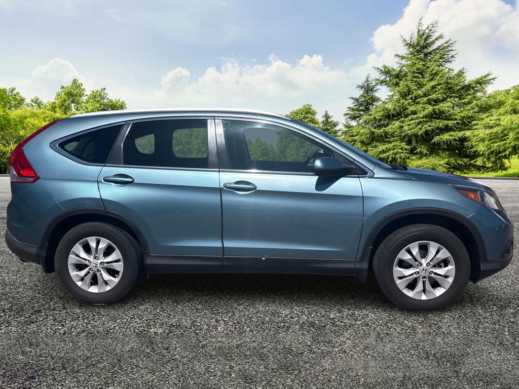 2014 Honda CR-V - $19,995