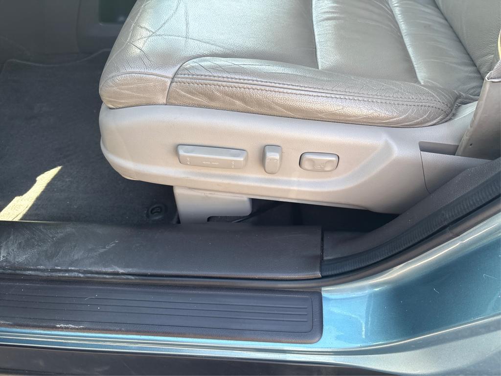 2014 Honda CR-V - $19,995
