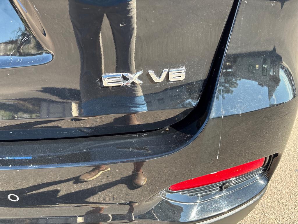 2019 Kia Sorento - $17,995