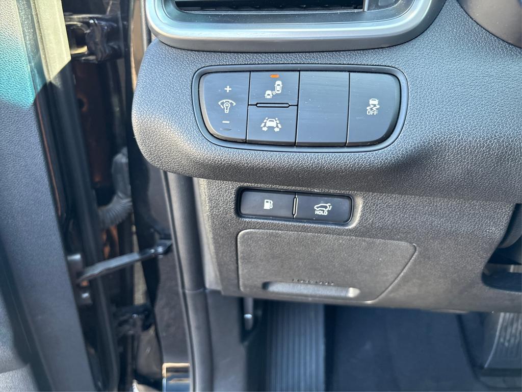 2019 Kia Sorento - $17,995