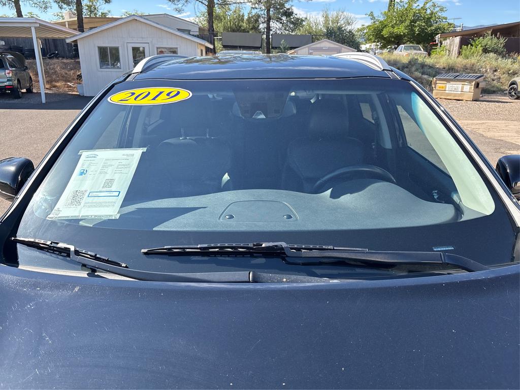 2019 Kia Sorento - $17,995