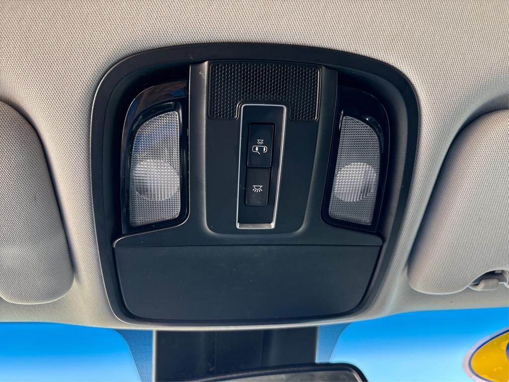2019 Kia Sorento - $17,995