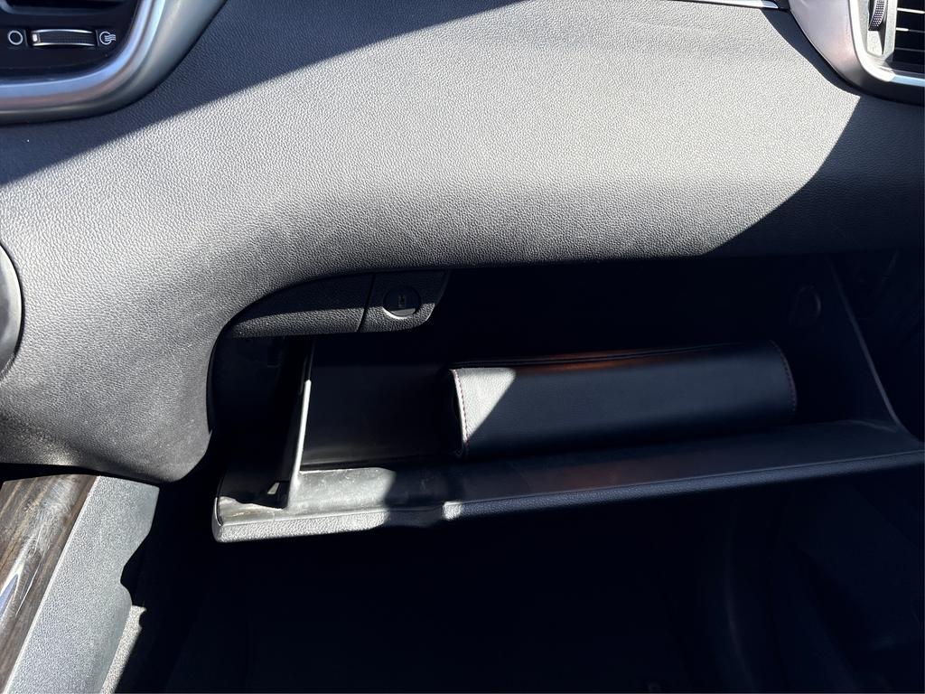 2019 Kia Sorento - $17,995