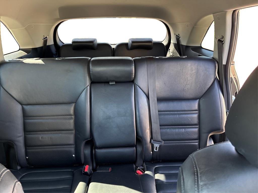 2019 Kia Sorento - $17,995