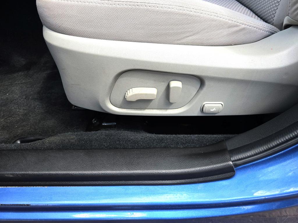 2015 Subaru Forester - $14,995