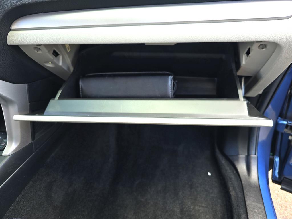 2015 Subaru Forester - $14,995