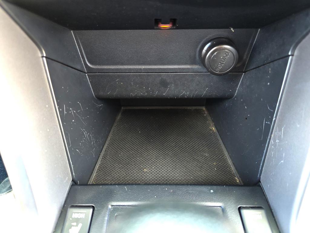 2015 Subaru Forester - $14,995