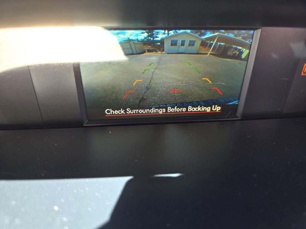 2015 Subaru Forester - $14,995