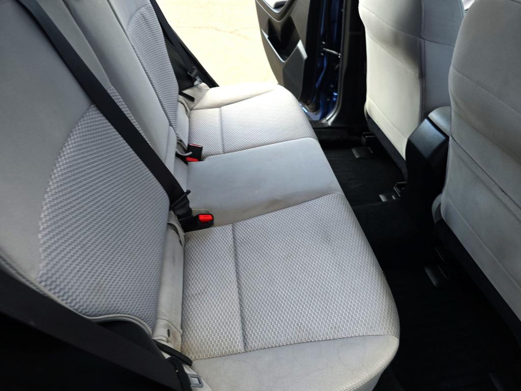2015 Subaru Forester - $14,995