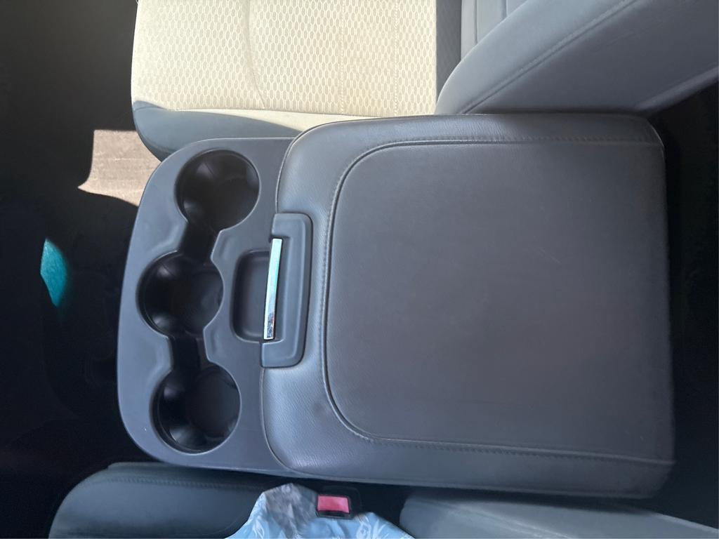 2013 Ram 1500 - $13,995