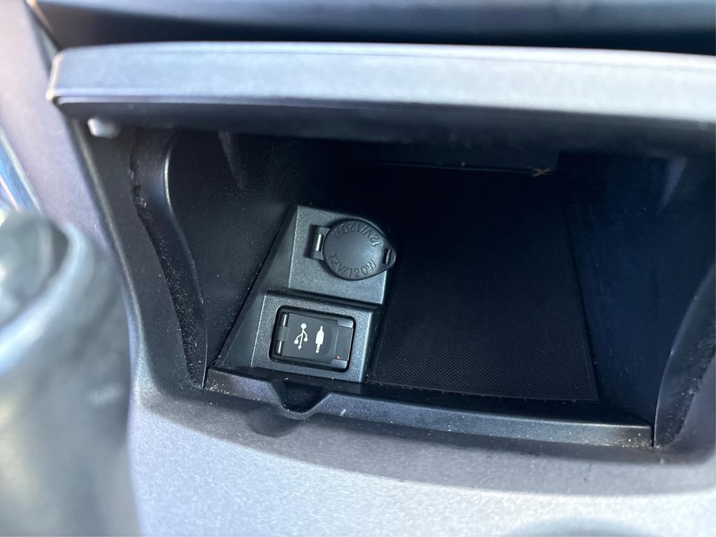 2017 Toyota Camry - $19,995