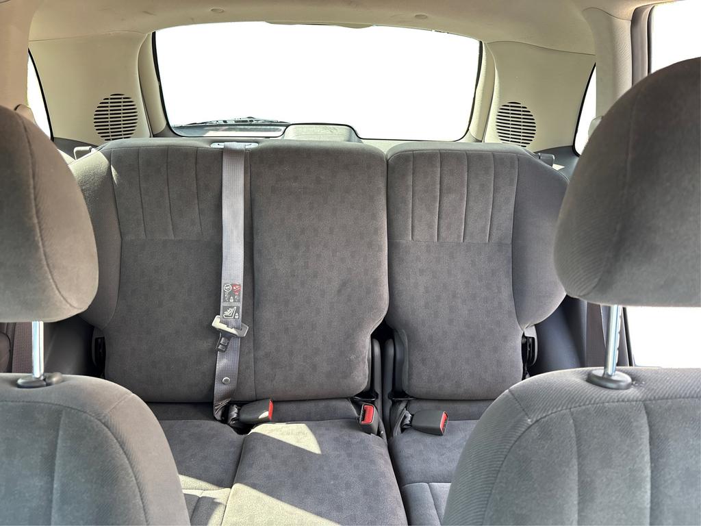 2001 Chrysler PT Cruiser - $3,995