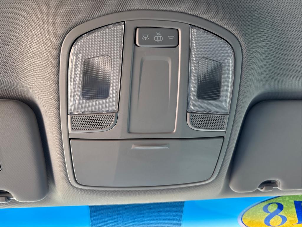 2018 Hyundai Tucson - $14,995