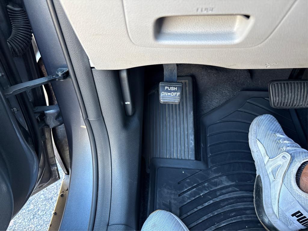 2018 Hyundai Tucson - $14,995