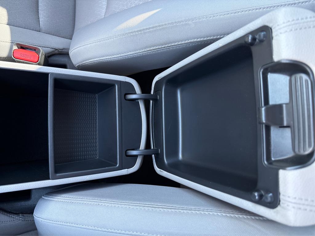 2018 Hyundai Tucson - $14,995