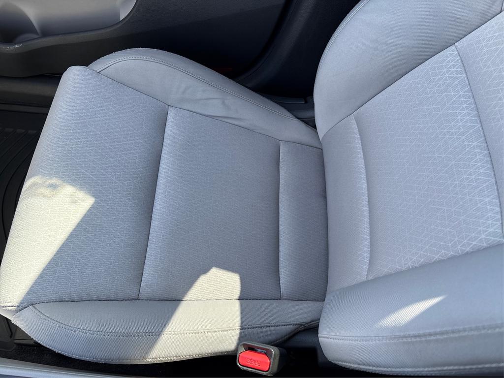 2018 Hyundai Tucson - $14,995