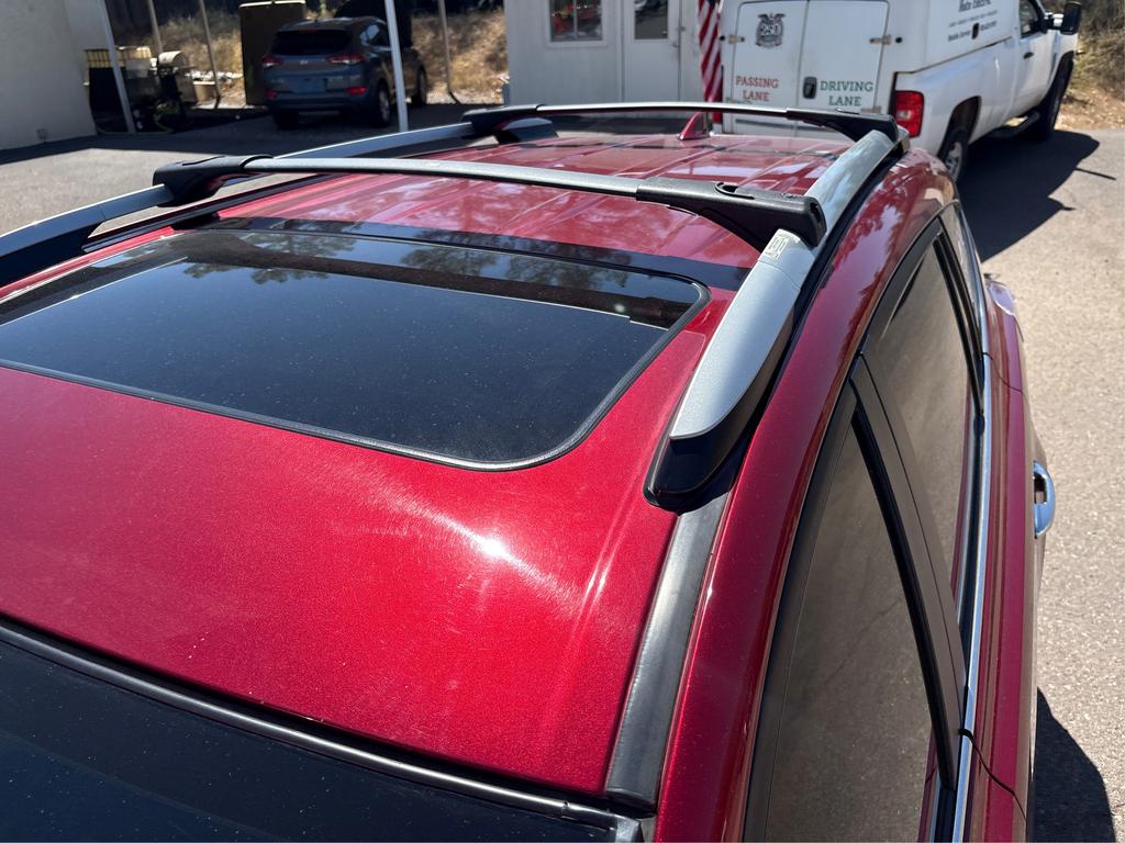 2018 Toyota RAV4 - $22,995