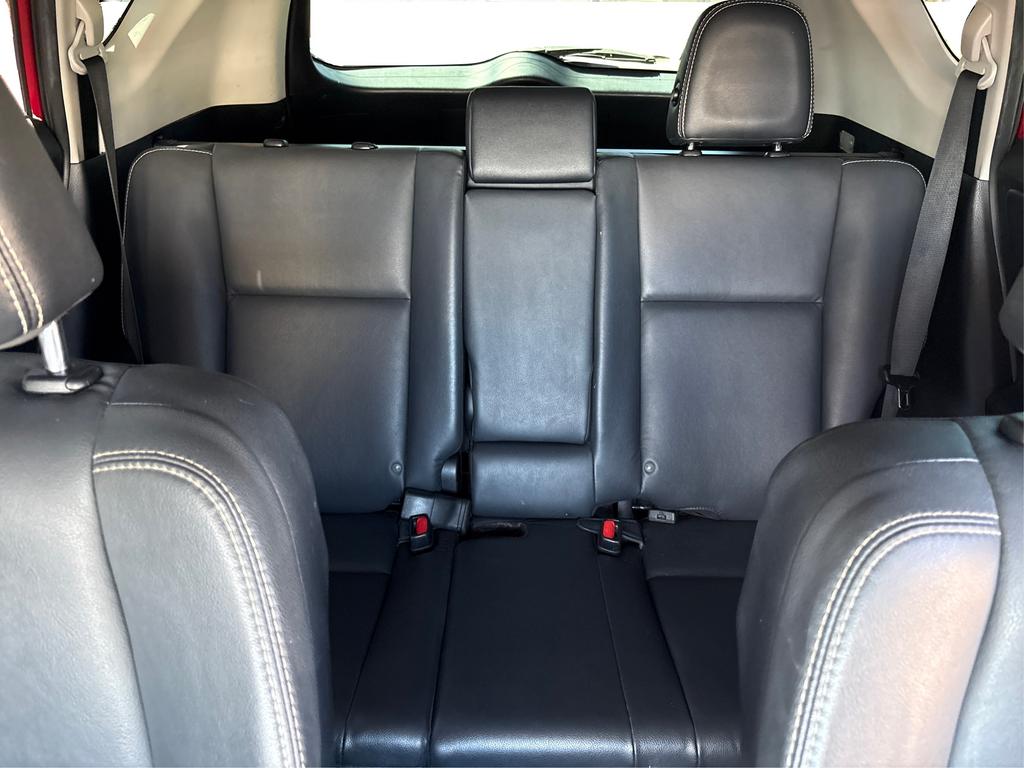 2018 Toyota RAV4 - $22,995