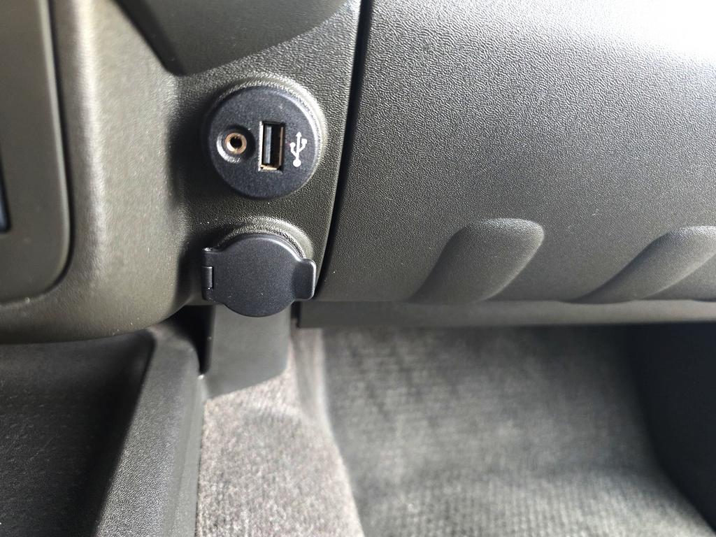 2018 Nissan Frontier - $21,995