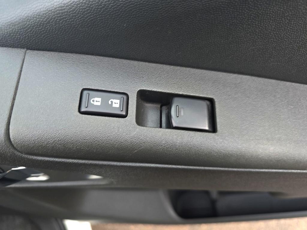 2018 Nissan Frontier - $21,995
