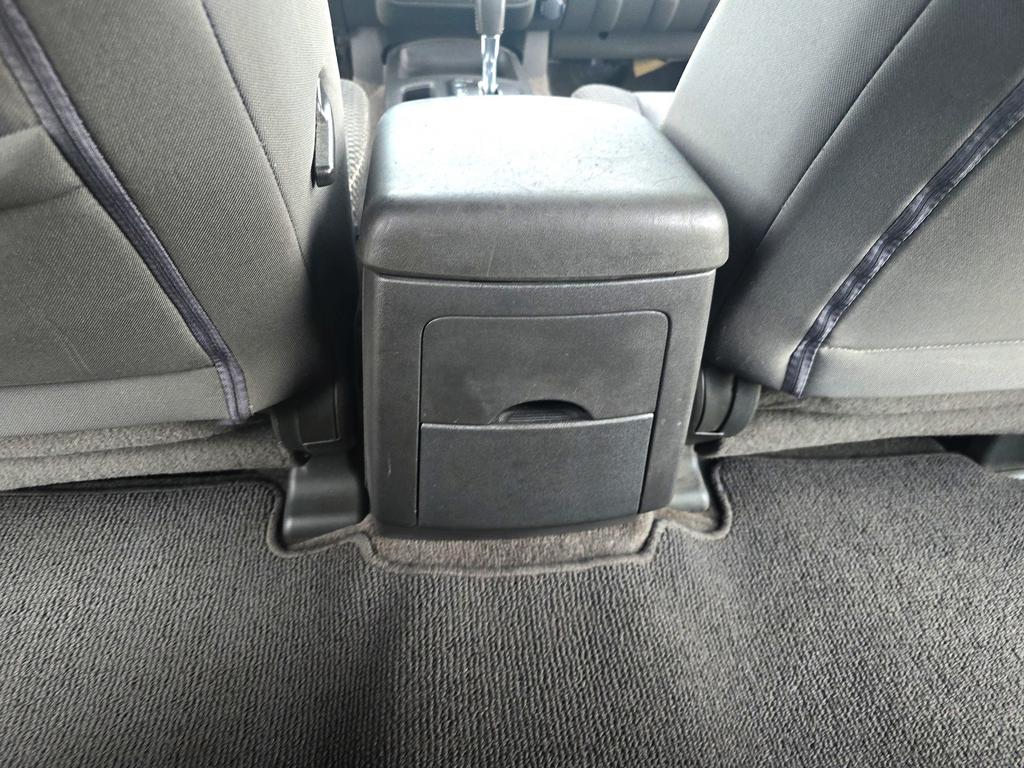 2018 Nissan Frontier - $21,995