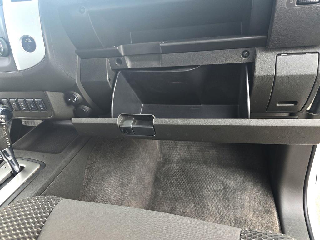 2018 Nissan Frontier - $21,995