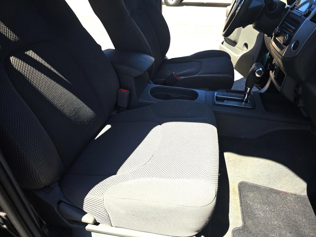 2017 Nissan Frontier - $16,995